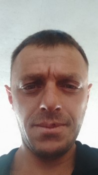 Фото мужчин Anzor