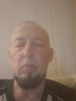 Фото мужчин Михаил