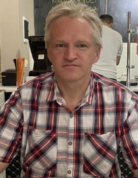 Фото мужчин Максим