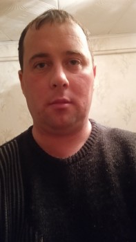 Фото мужчины