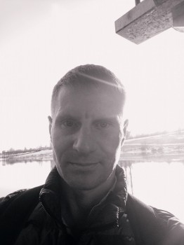 Фото мужчин Станислав