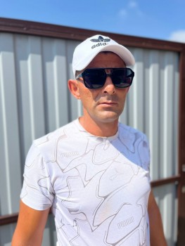 Фото мужчин Сергей