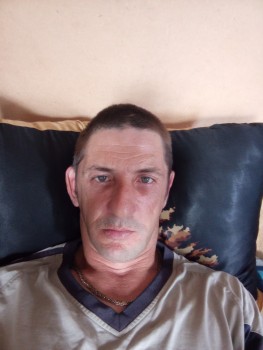 Фото мужчин Анатолий