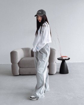 Фото девушки Ангелина