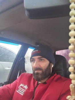 Фото мужчин Саргис