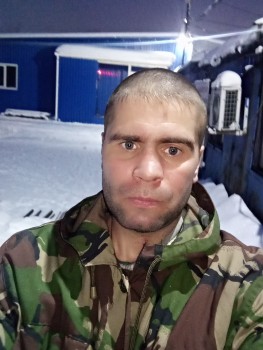 Фото мужчин Дмитрий