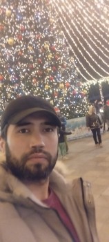 Фото мужчин Джахонгир