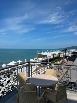 Фото мужчин Арт