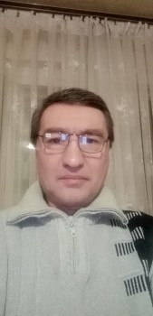 Фото мужчин Андрей