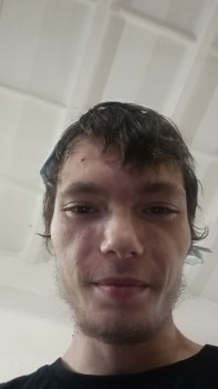 Фото мужчин Михаил