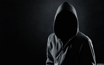 Фото мужчины