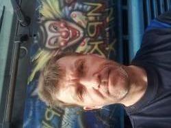 Фото мужчин Александр