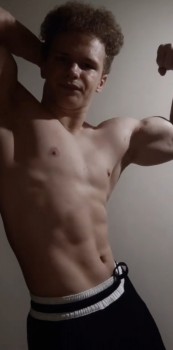 Фото мужчин артем