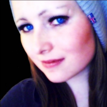 Фото девушки Dj_alisa