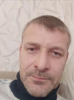 Фото мужчин Владимир