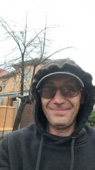 Фото мужчин Виктор