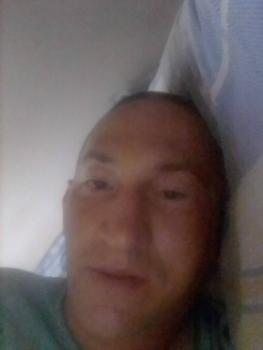 Фото мужчин Виталий