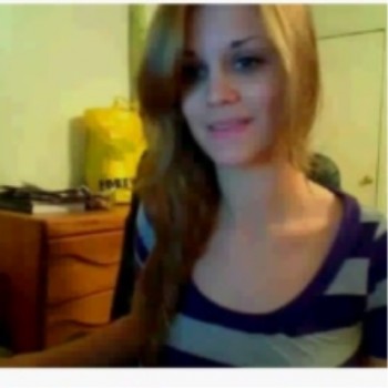 Фото девушки Аленчик