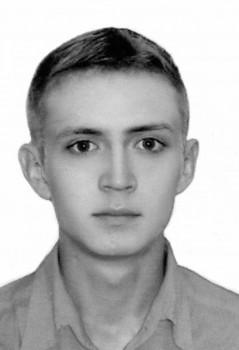 Фото мужчины