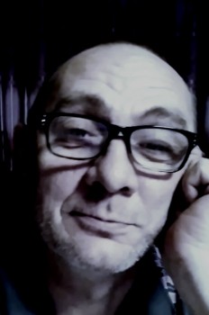 Фото мужчин Сергей