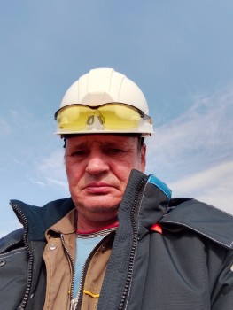 Фото мужчин Владимир