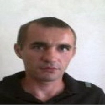 Фото мужчин Геннадий