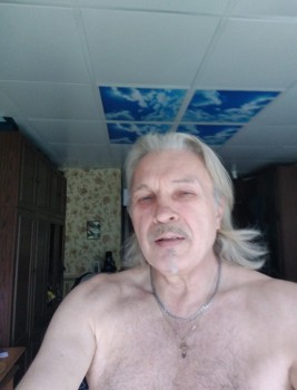 Фото мужчин Вадим