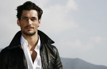 Фото мужчины