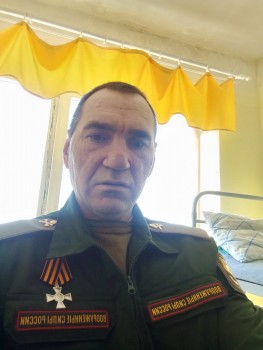 Фото мужчин Дмитрий