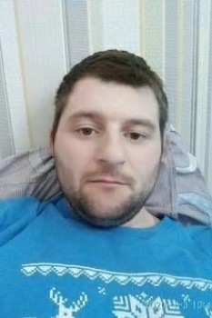 Фото мужчин Владимир