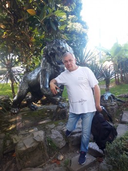 Фото мужчин Алексей