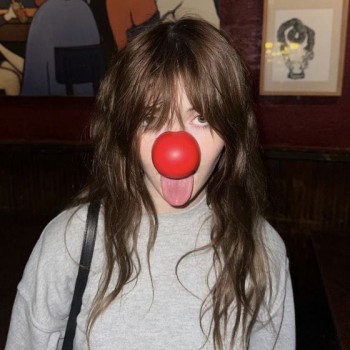 Фото девушки Татьяна