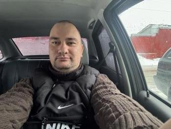 Фото мужчин Евгений