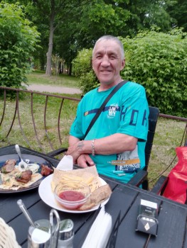 Фото мужчин Наиль