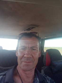 Фото мужчин Андрей