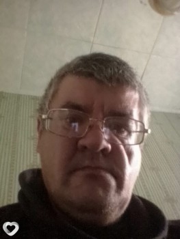 Фото мужчин Алексей