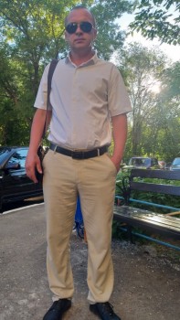 Фото мужчин Вячеслав