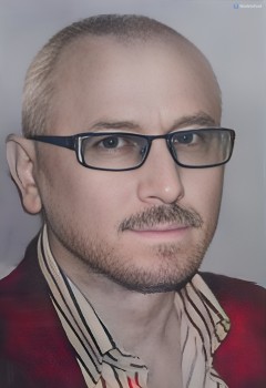 Фото мужчин Казбек