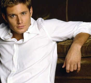 Фото мужчины