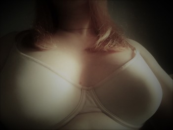 Фото девушки Транссексуалка