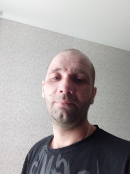 Фото мужчин Владимир