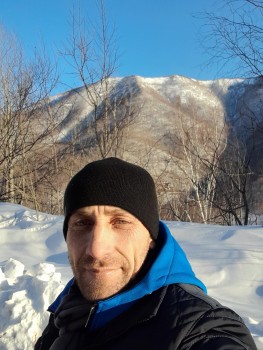 Фото мужчин Митя