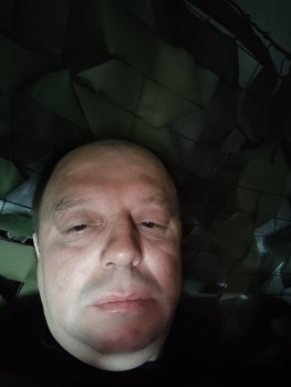 Фото мужчин Юра