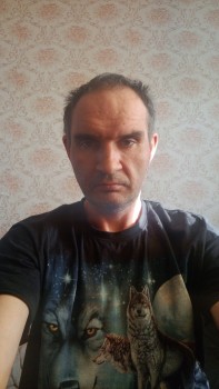 Фото мужчины