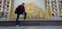 Андрей, лет, Симферополь