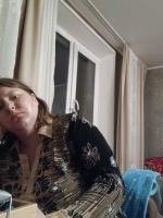 Светлана, лет, Набережные челны