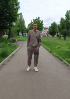 Максим, год, Москва