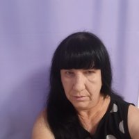 Елена, лет, Саратов