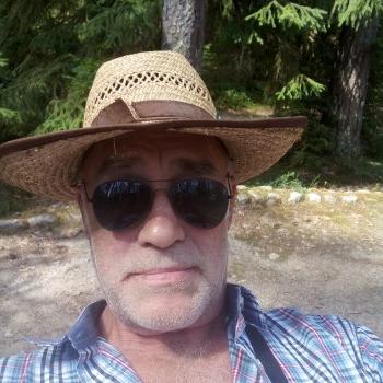 Фото мужчин Сергей