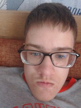 Фото мужчин Женя